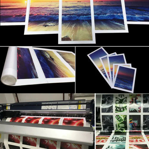 Tree Canvas Art, Wall Decor, Decorative Painting